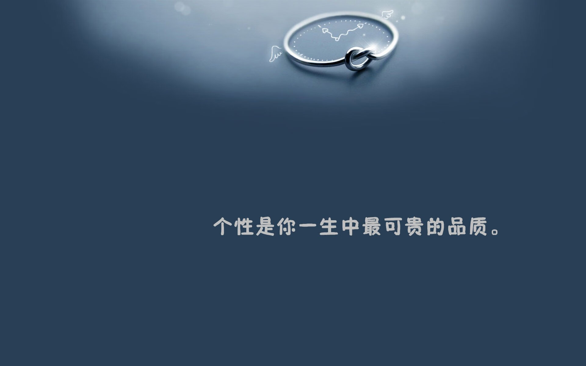 -电子竞技主客场模式试点城市名单公布，电子竞技比赛规则