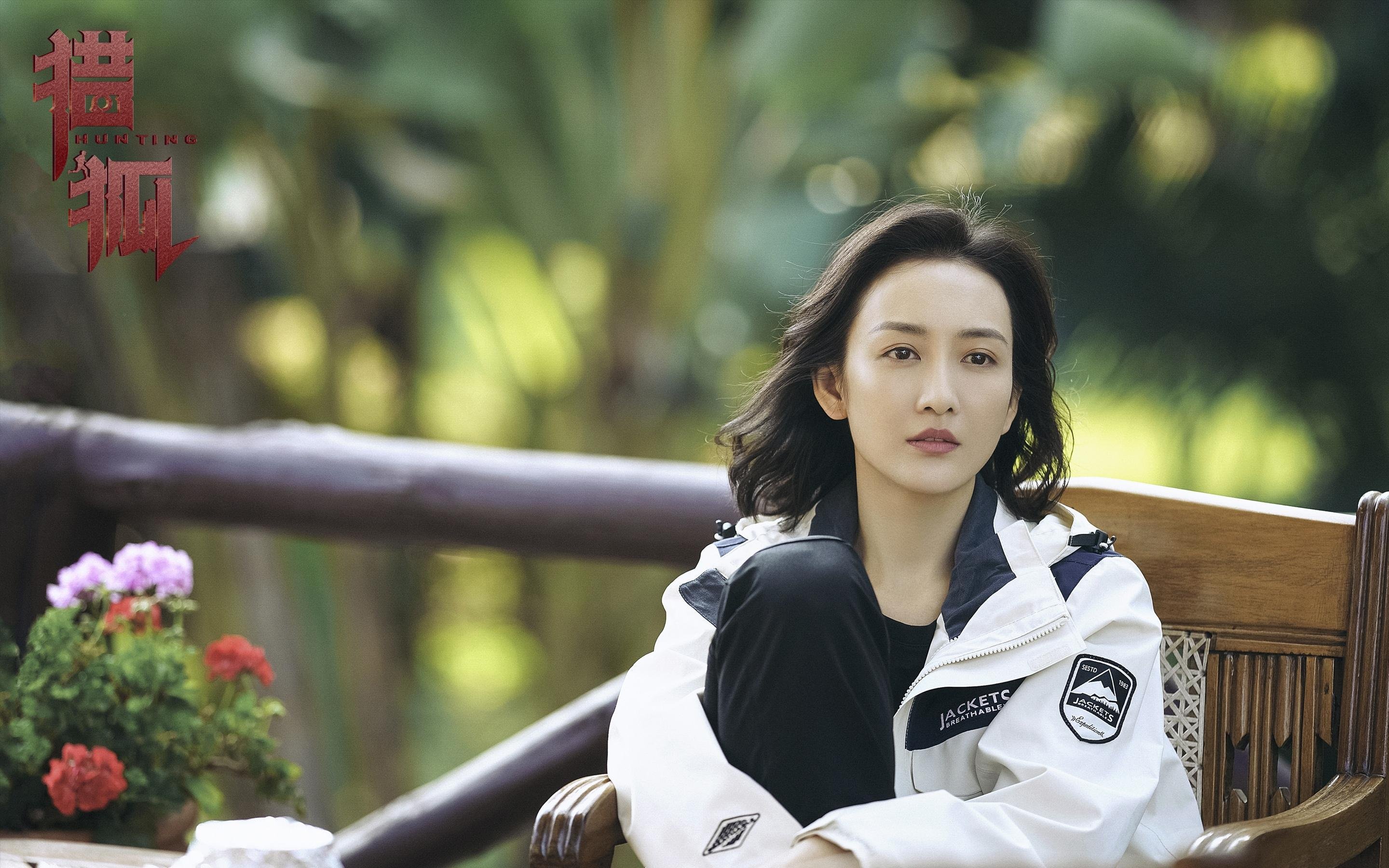 米兰体育APP-皮特·卡普尔的精准突破，助袋鼠队频繁突破对方防线，皮尔斯和卡特谁厉害