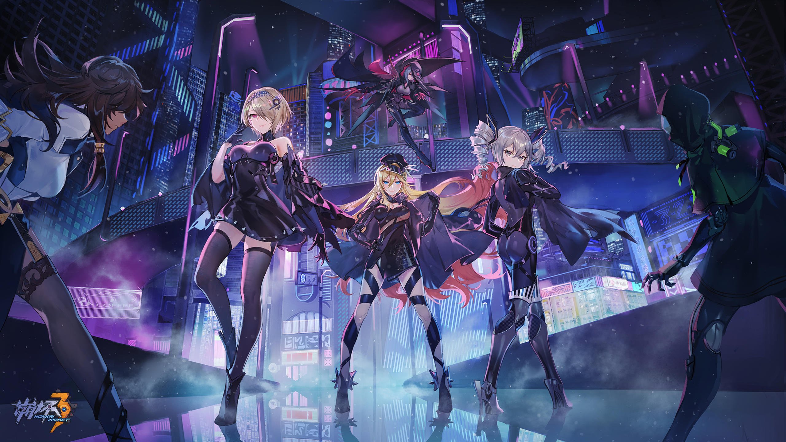 米兰体育APP-皮特·卡普尔的精准突破，助袋鼠队频繁突破对方防线，皮尔斯和卡特谁厉害