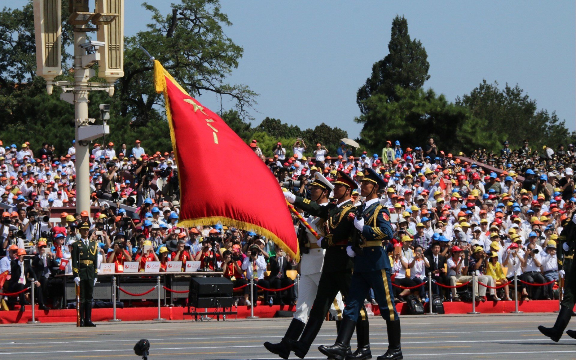 MILANSPORT下载-科里·简：新西兰全黑队的致命武器，快速反击威胁巨大，科里是谁