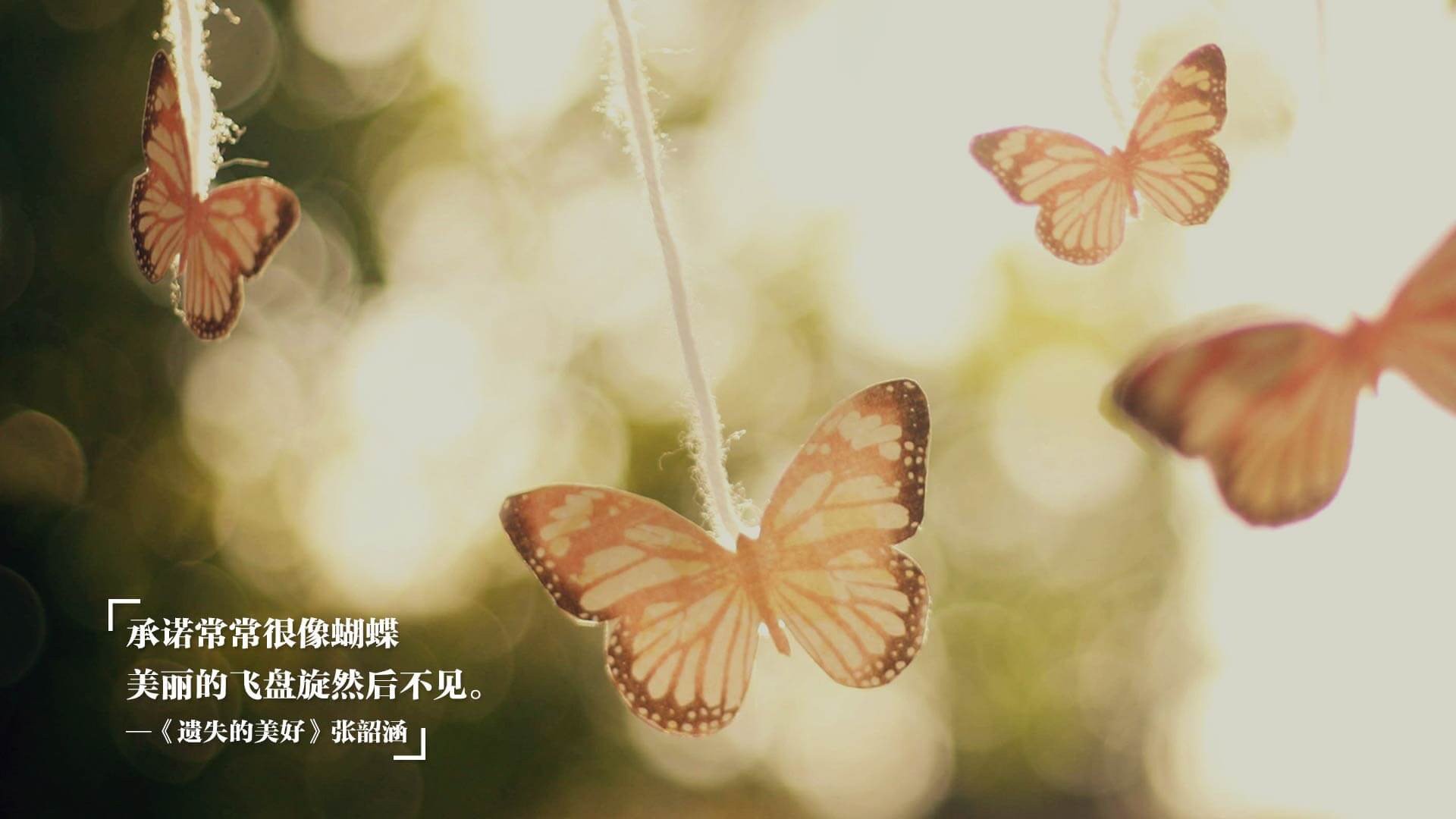 MILANSPORT入口-穆里尼奥送祝福前弟子晋升主帅，穆里尼奥任教