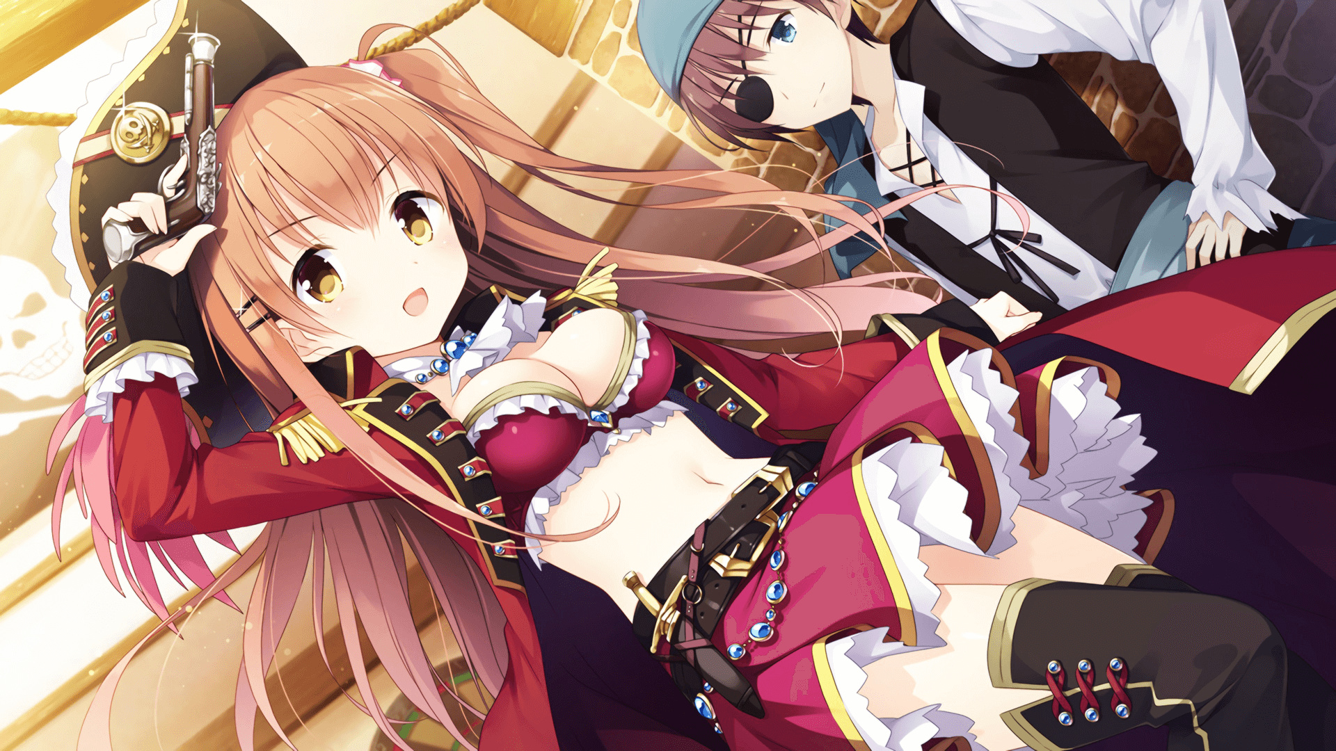 MILANSPORT入口-穆里尼奥送祝福前弟子晋升主帅，穆里尼奥任教