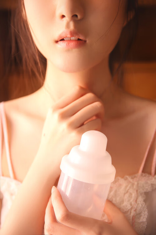 米兰登录入口-米兰双雄状态火热，争夺意甲冠军进入白热化