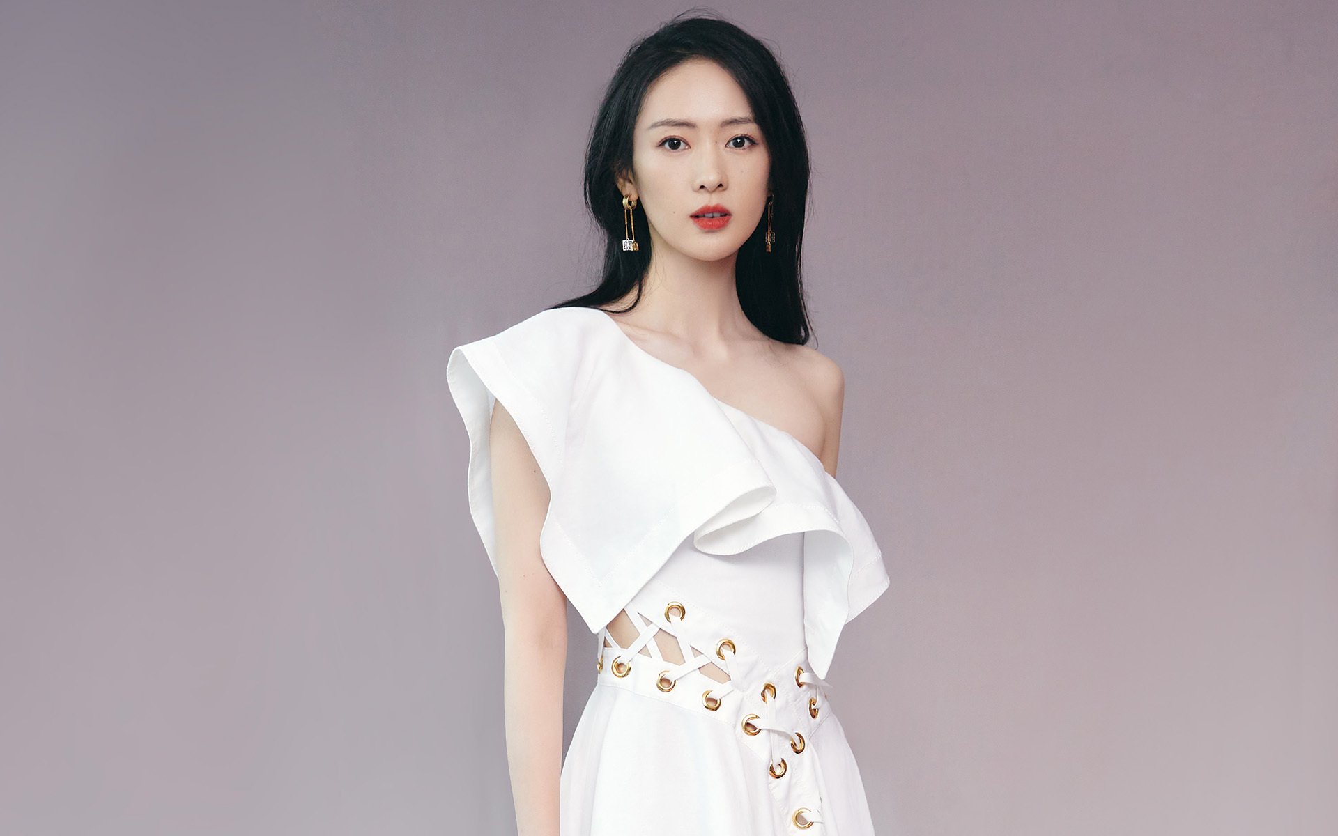 米兰登录入口-米兰双雄状态火热，争夺意甲冠军进入白热化