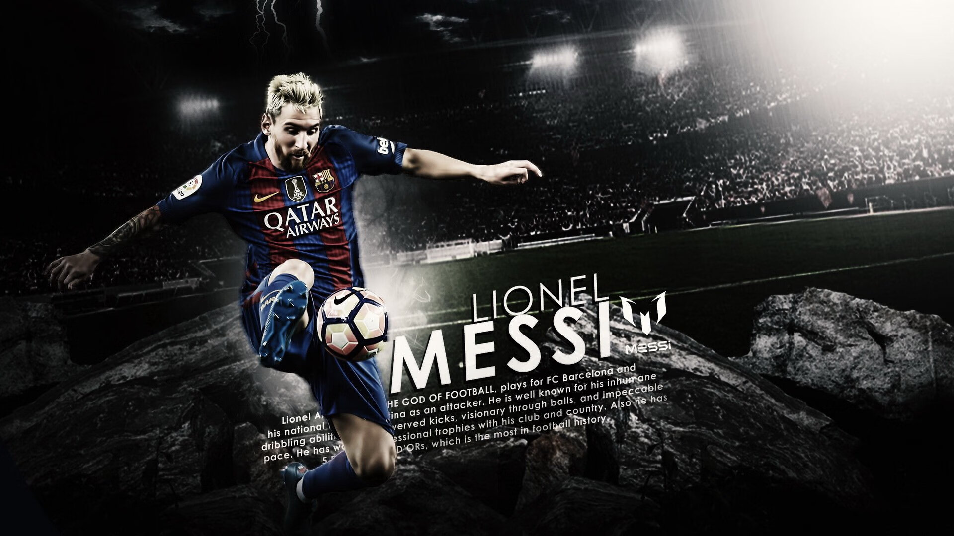 AC米兰-美洲杯明星闪耀：精彩突破助力球队升华！，美洲杯有哪些明星