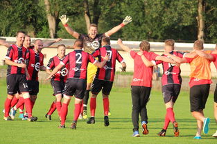 米兰体育官网-美洲杯精彩拼搏：关键一球成就胜利，美洲杯精彩吗