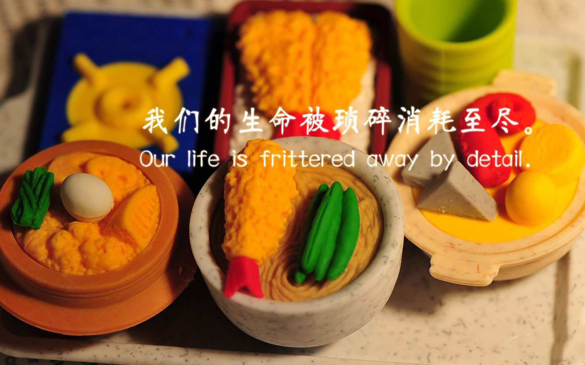 米兰体育官网-芬兰队三分线命中率爆表，成为速攻样板，芬兰队3号