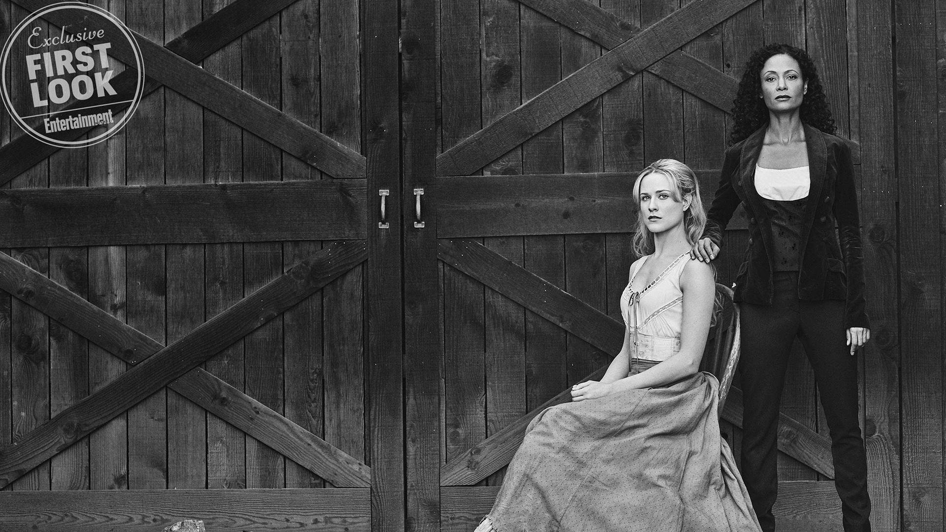 米兰体育官网-芬兰队三分线命中率爆表，成为速攻样板，芬兰队3号