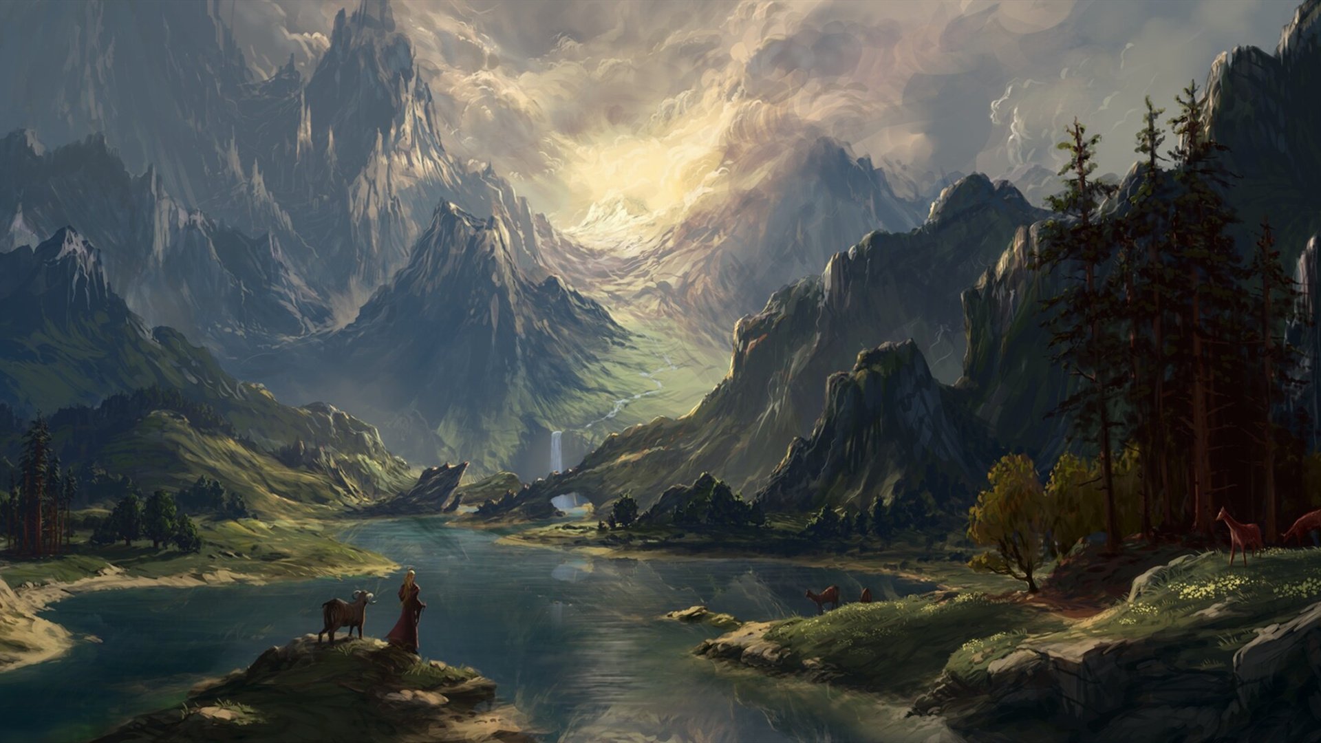 -英格兰橄榄球队吸引国际资金注入，英格兰橄榄球队队徽