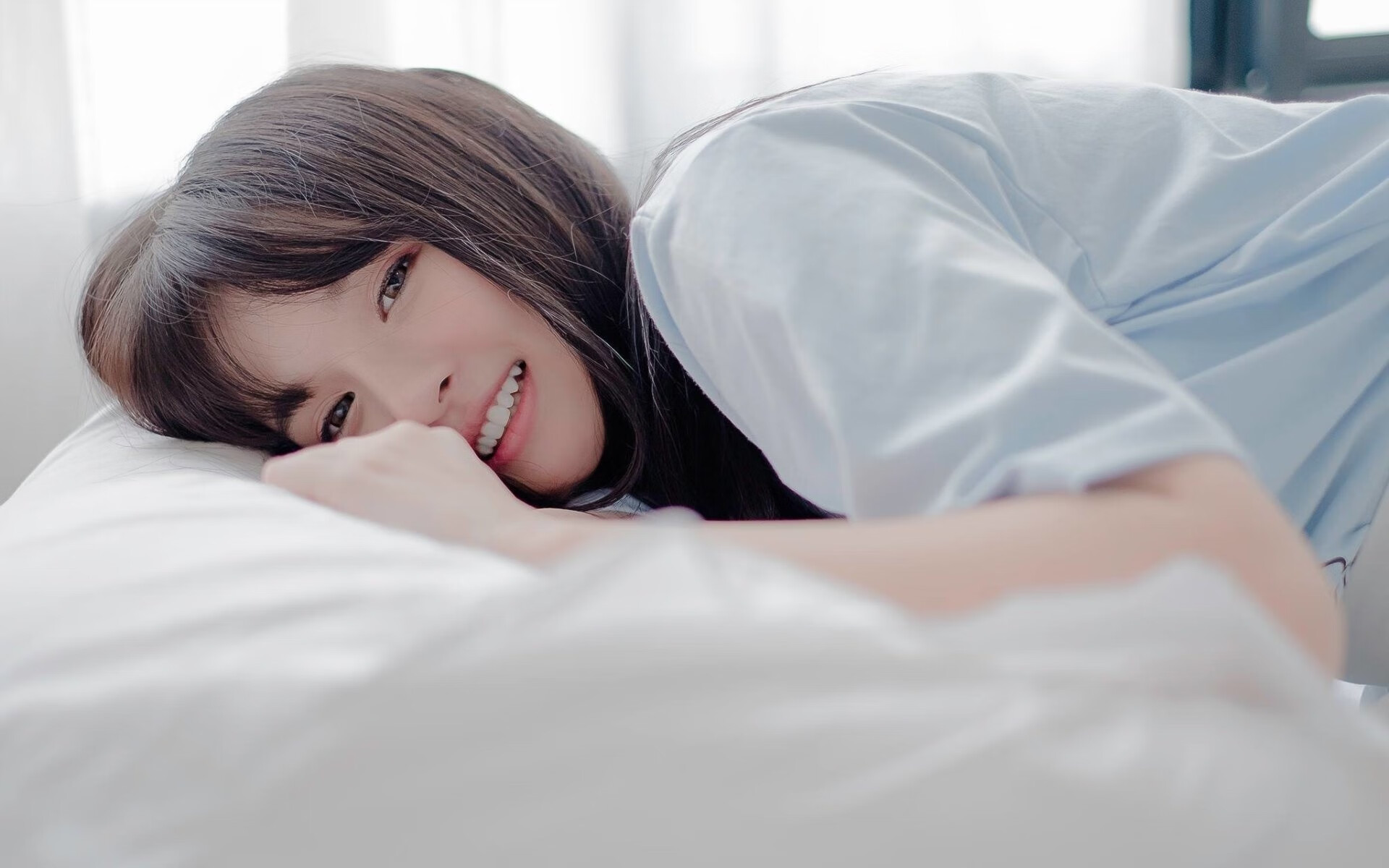 米兰体育-英超惊险逆转：毫无退缩精神的足球奇迹，“英超”