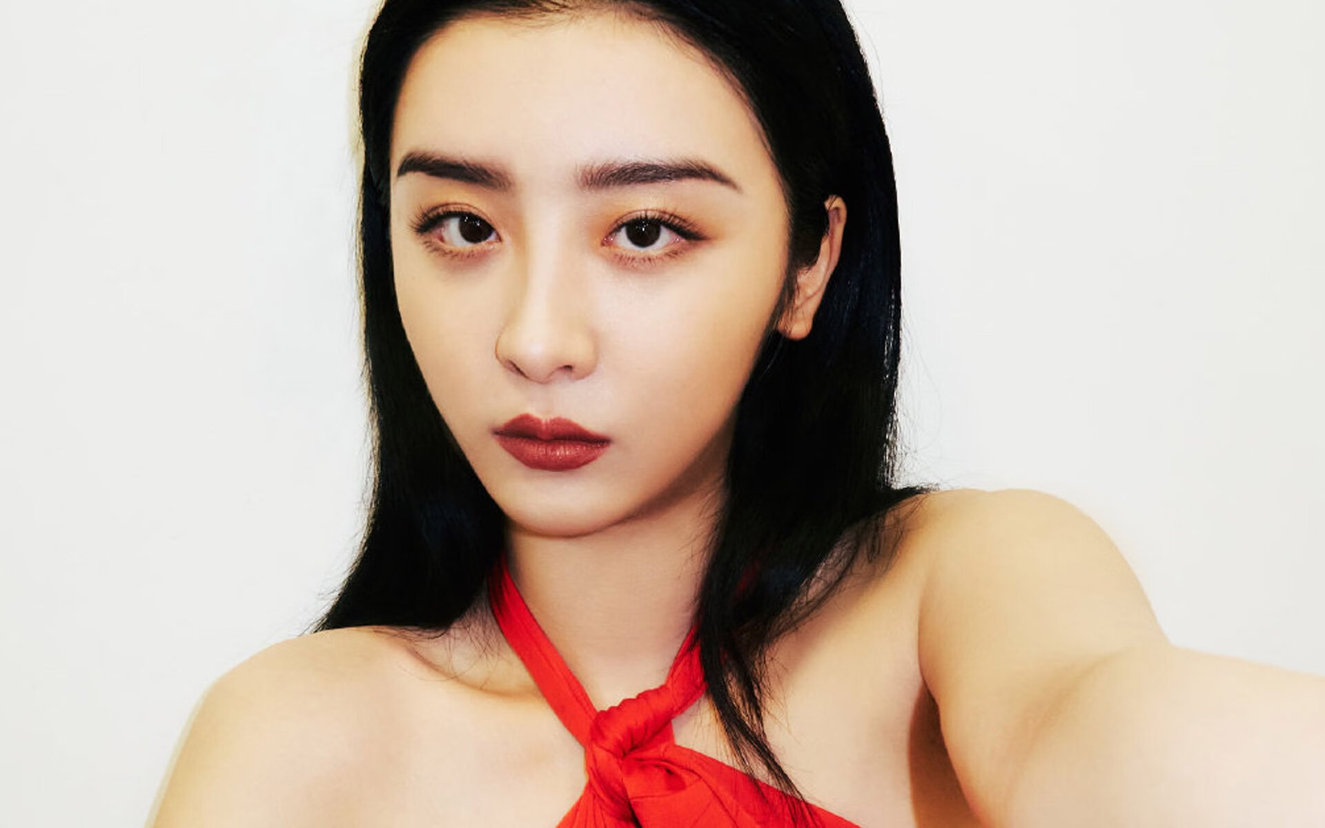 米兰体育-英超惊险逆转：毫无退缩精神的足球奇迹，“英超”