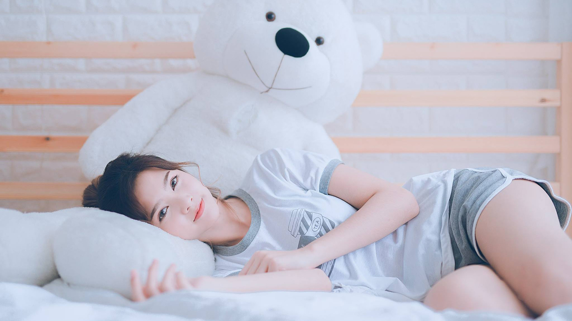 -荷兰队在欧洲预赛中持续强势,欧战晋级在望