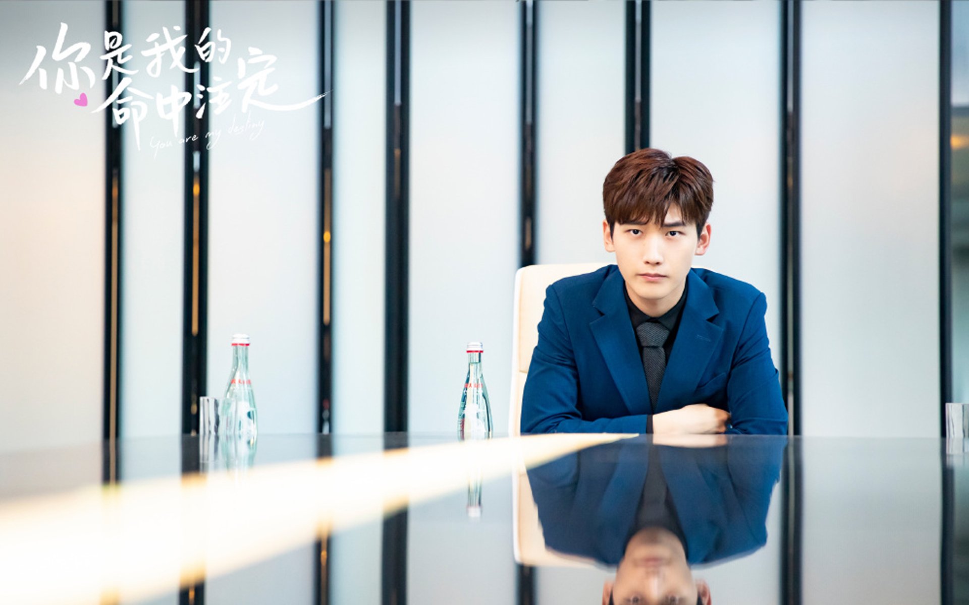 MILANSPORT入口-西甲天王之争：谁能笑到最后？，西甲谁赢了