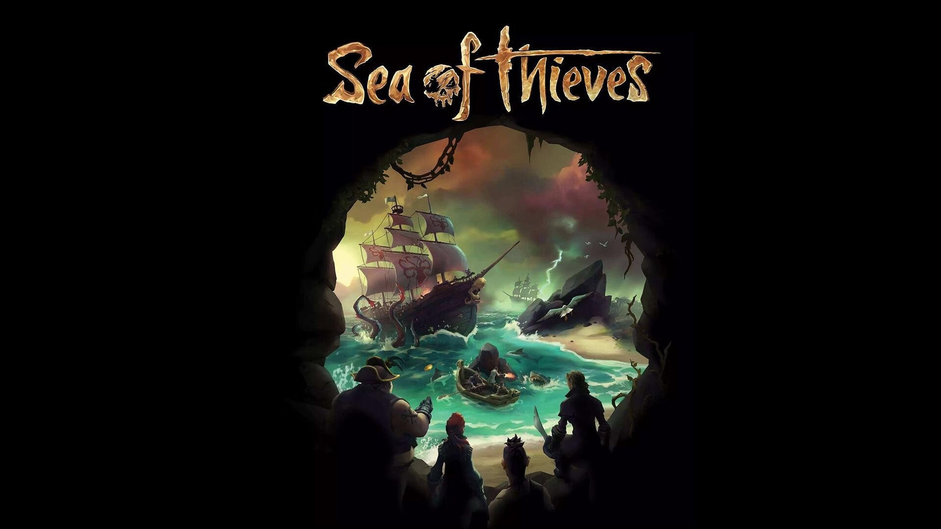 米兰登录入口-谷爱凌谈梦想称不断突破才有成长，谷爱凌的努力