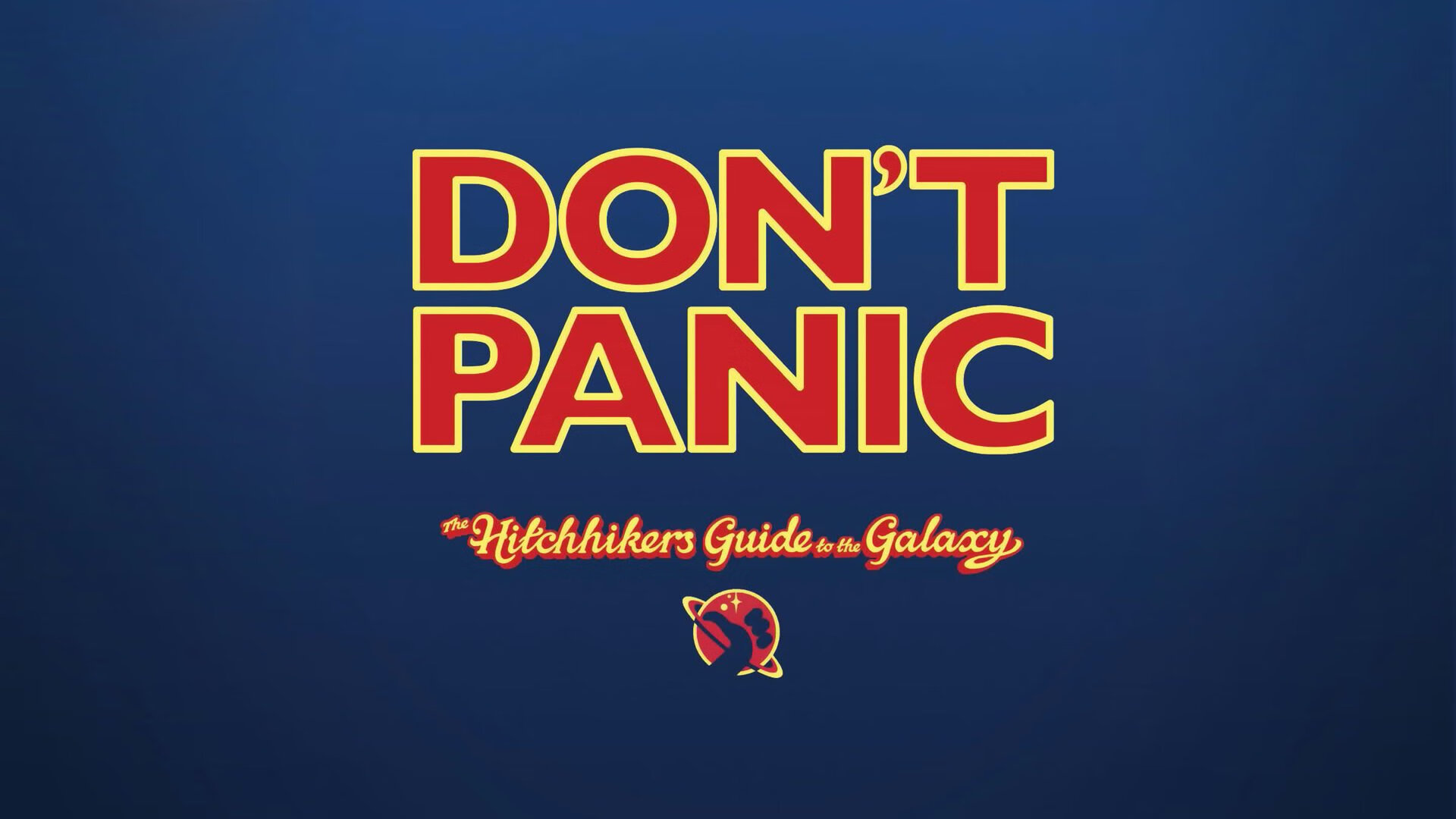 米兰登录入口-谷爱凌谈梦想称不断突破才有成长，谷爱凌的努力