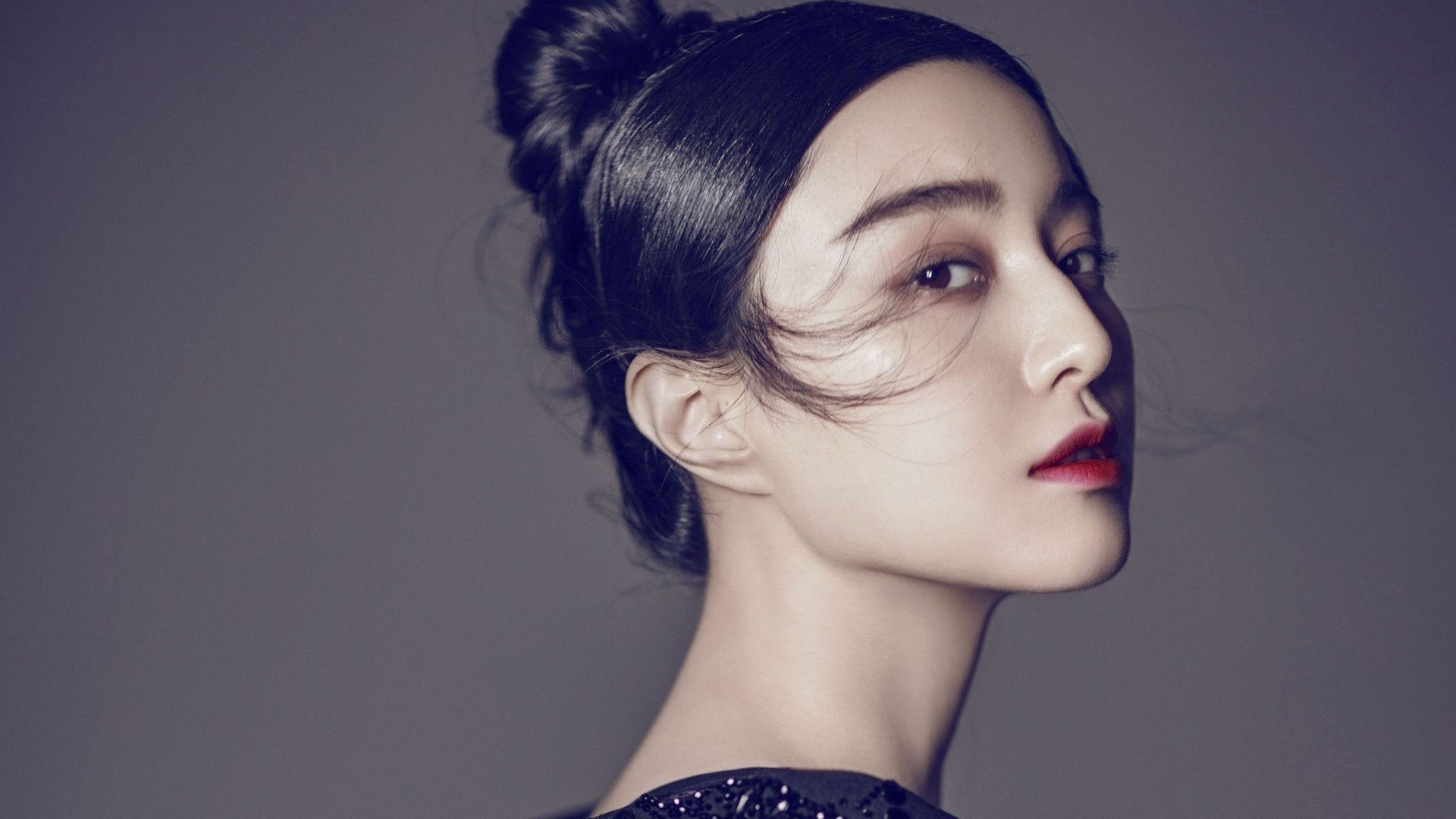 -足球数据革命，AI分析助力教练决策，足球数据模型