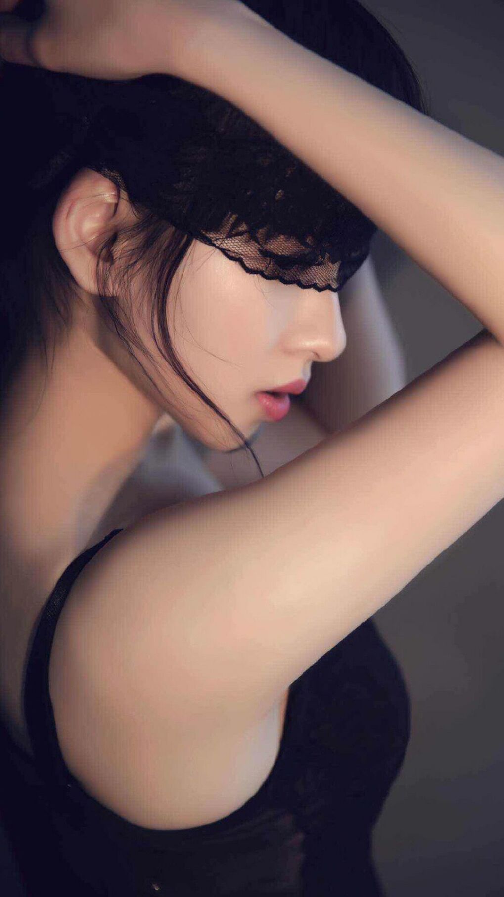 米兰体育官网-足球特色学校建设试点扩展推动教育与体育融合，足球特色学校教学理念