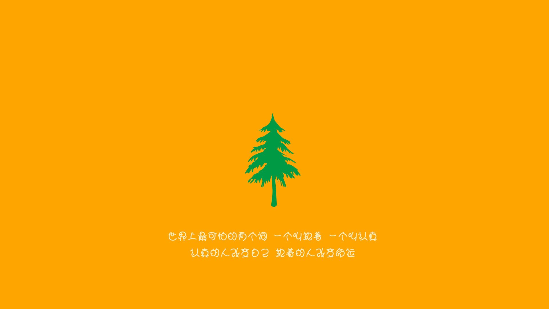 MILANSPORT入口-青少年篮球主题研学旅行项目上线融合教育旅游与体育实践，青少年篮球培训课程设计