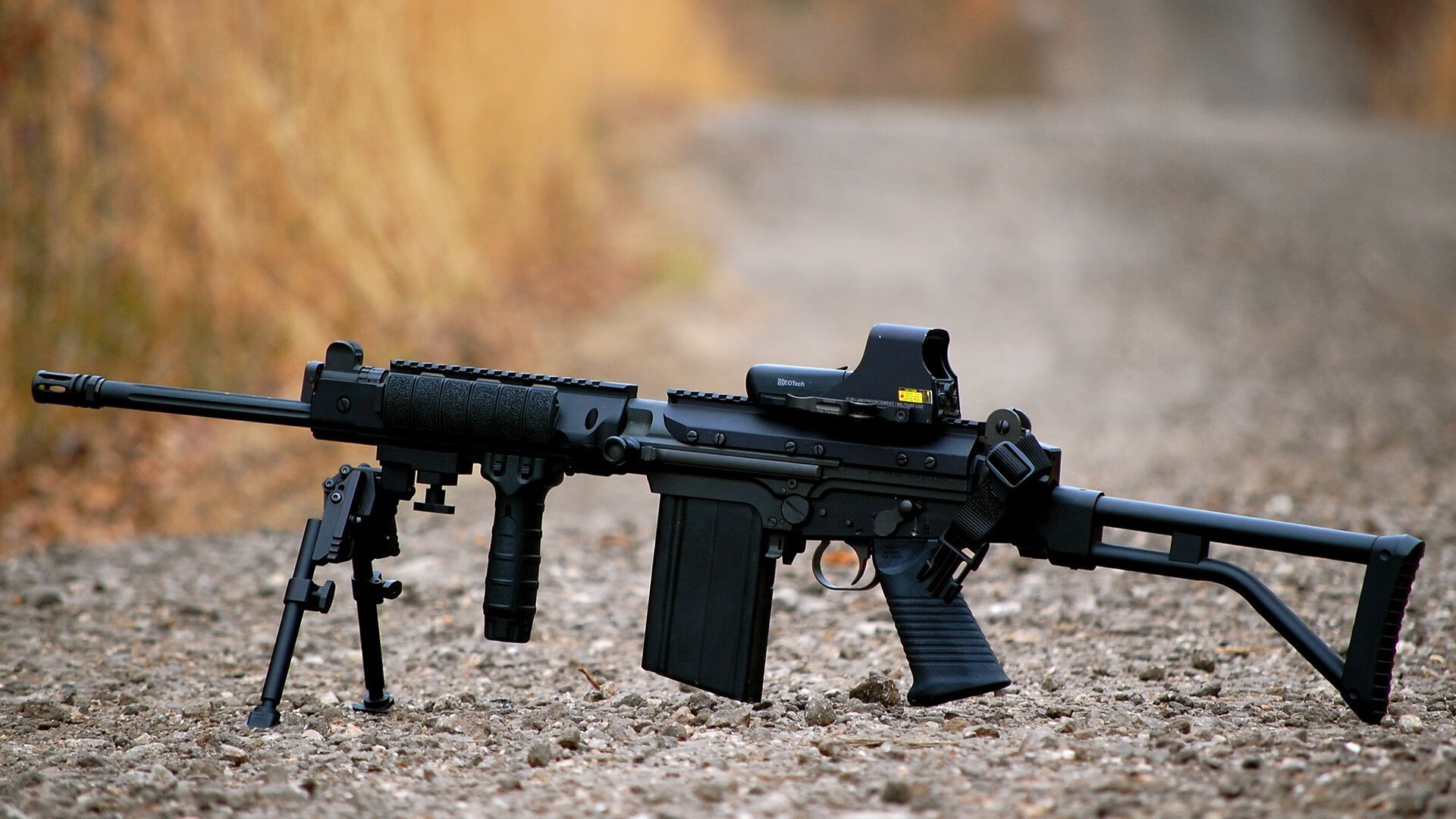 MILANSPORT下载-青少年足球联赛精彩纷呈，目标培养未来明星，青少年足球选拔