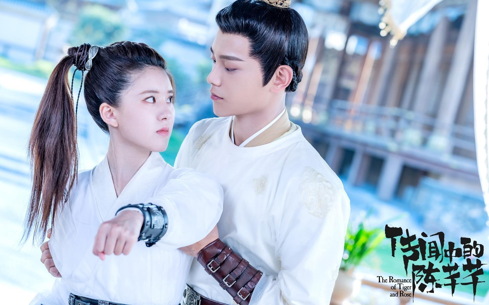 米兰登录入口-青训学院增设文化课程强化学生综合素养建设