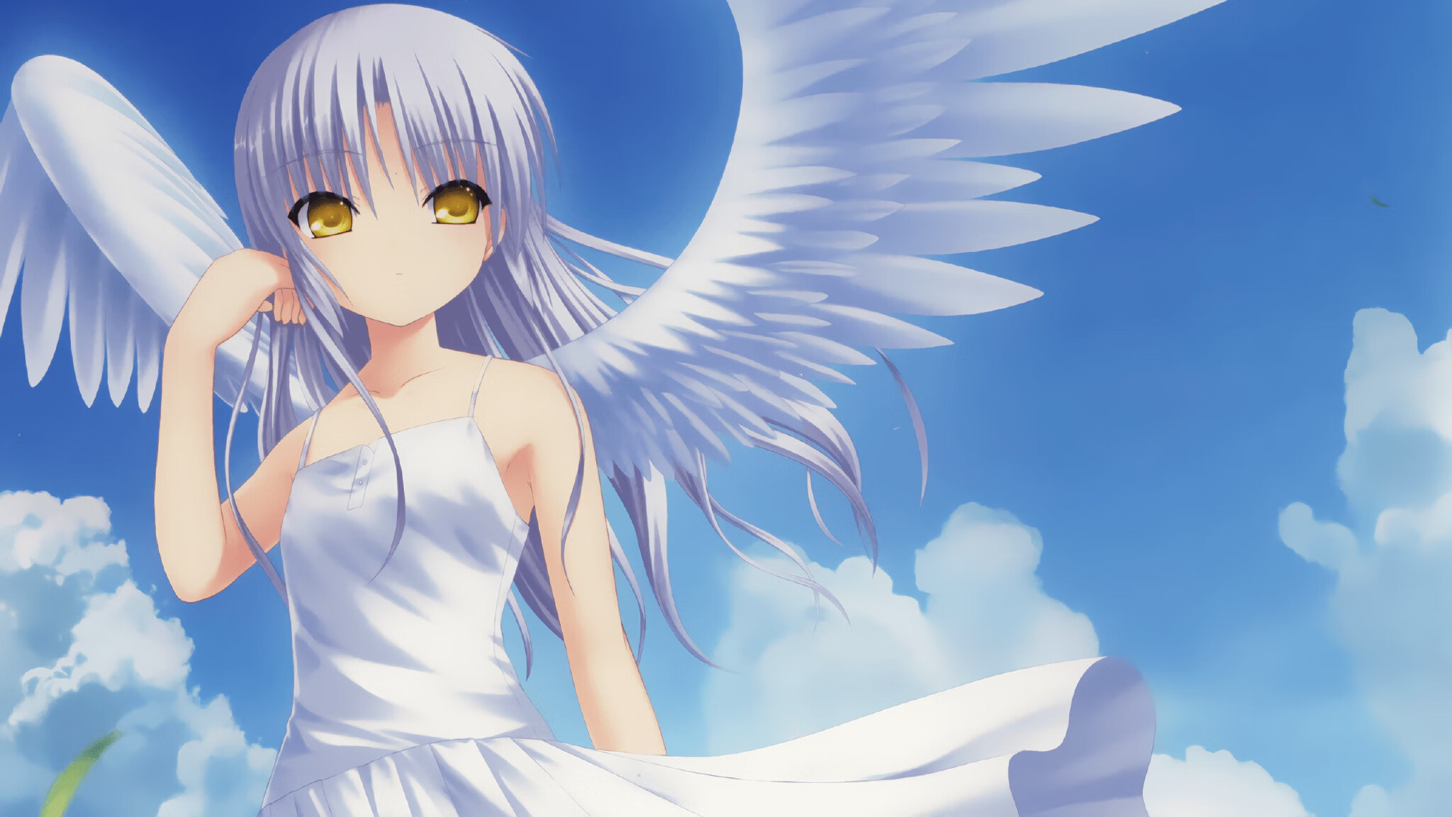 Milan Sports-非洲篮坛新贵，肯尼亚队在非洲锦标赛中大放异彩，非洲肯尼亚属于哪个国家