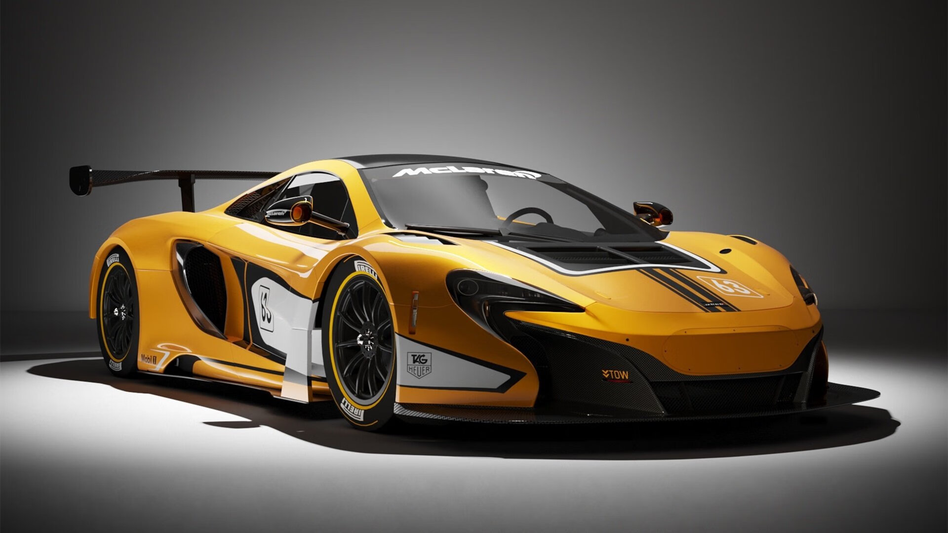 Milan Sports-非洲篮坛新贵，肯尼亚队在非洲锦标赛中大放异彩，非洲肯尼亚属于哪个国家