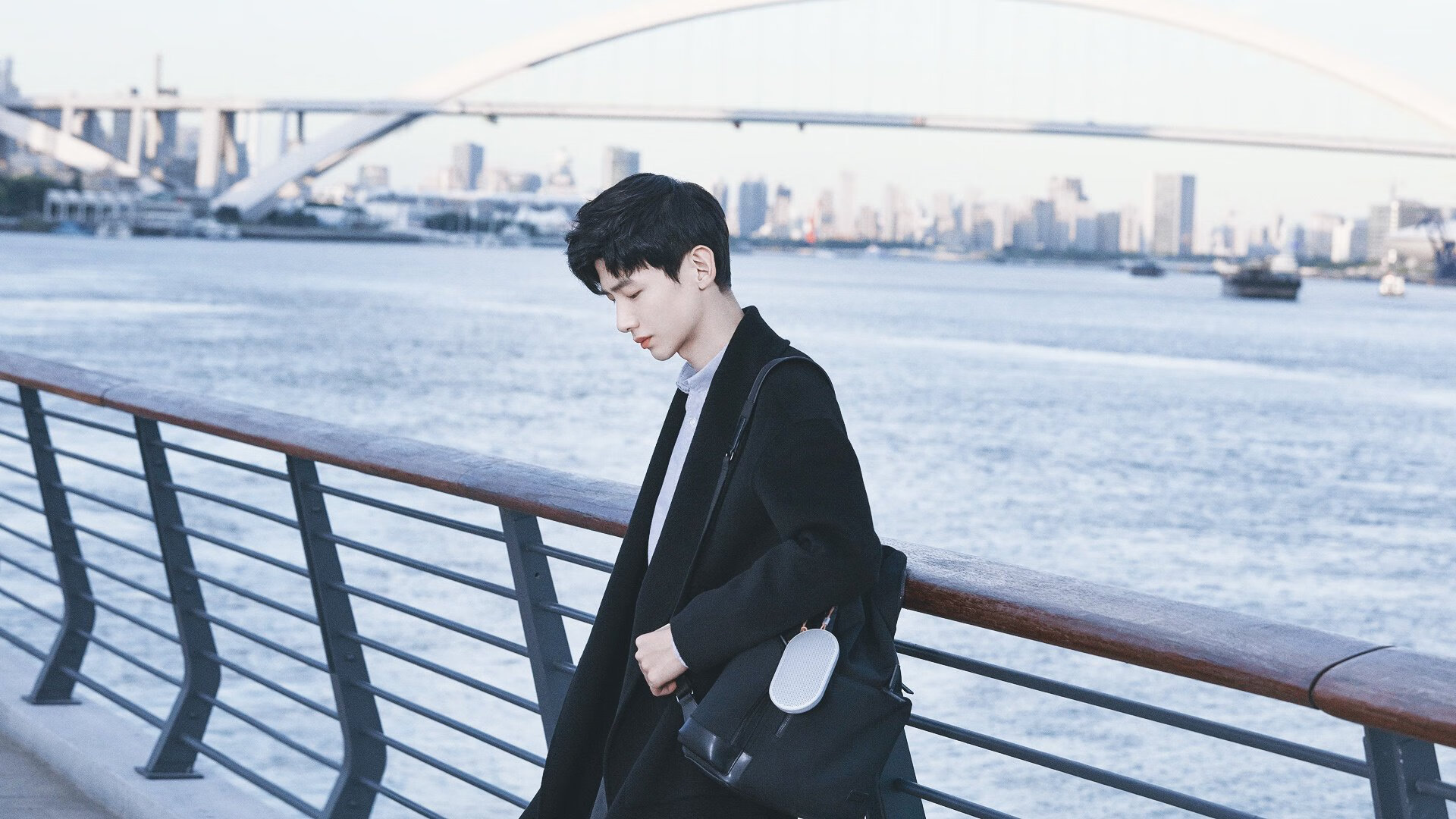 MILANSPORT下载-马刺新援展现拼劲赢得教练组认可，马刺队首发