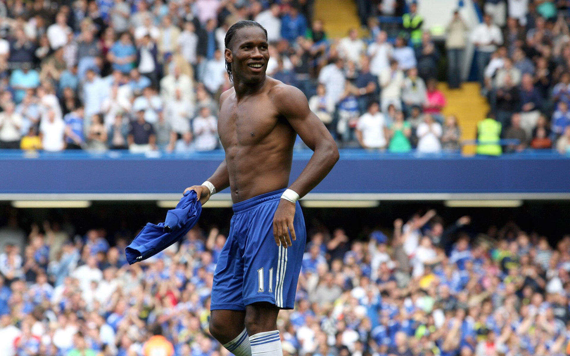 -马里特·斯滕伯根赛后分享备战心得，马滕斯特克伦博赫