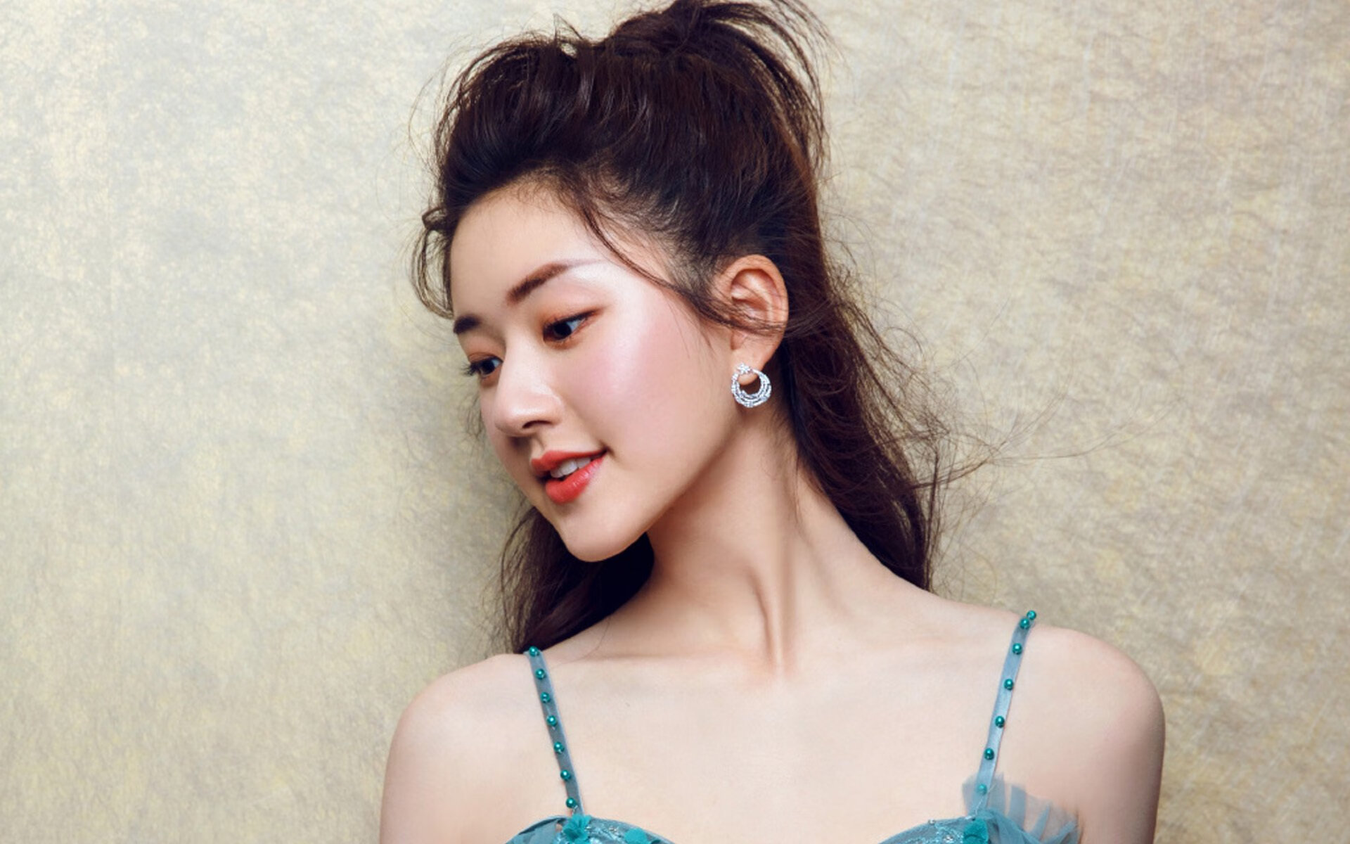 米兰登录入口-魔术替补阵容贡献二十分以上，魔术师打过替补吗