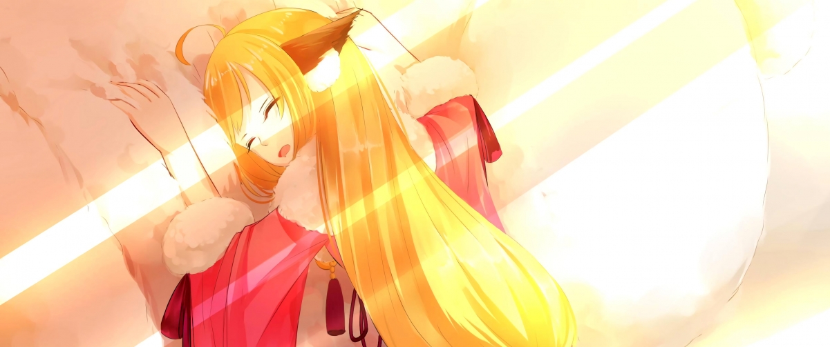 米兰体育-黄蜂宣布与本地学校达成公益合作，请问黄蜂