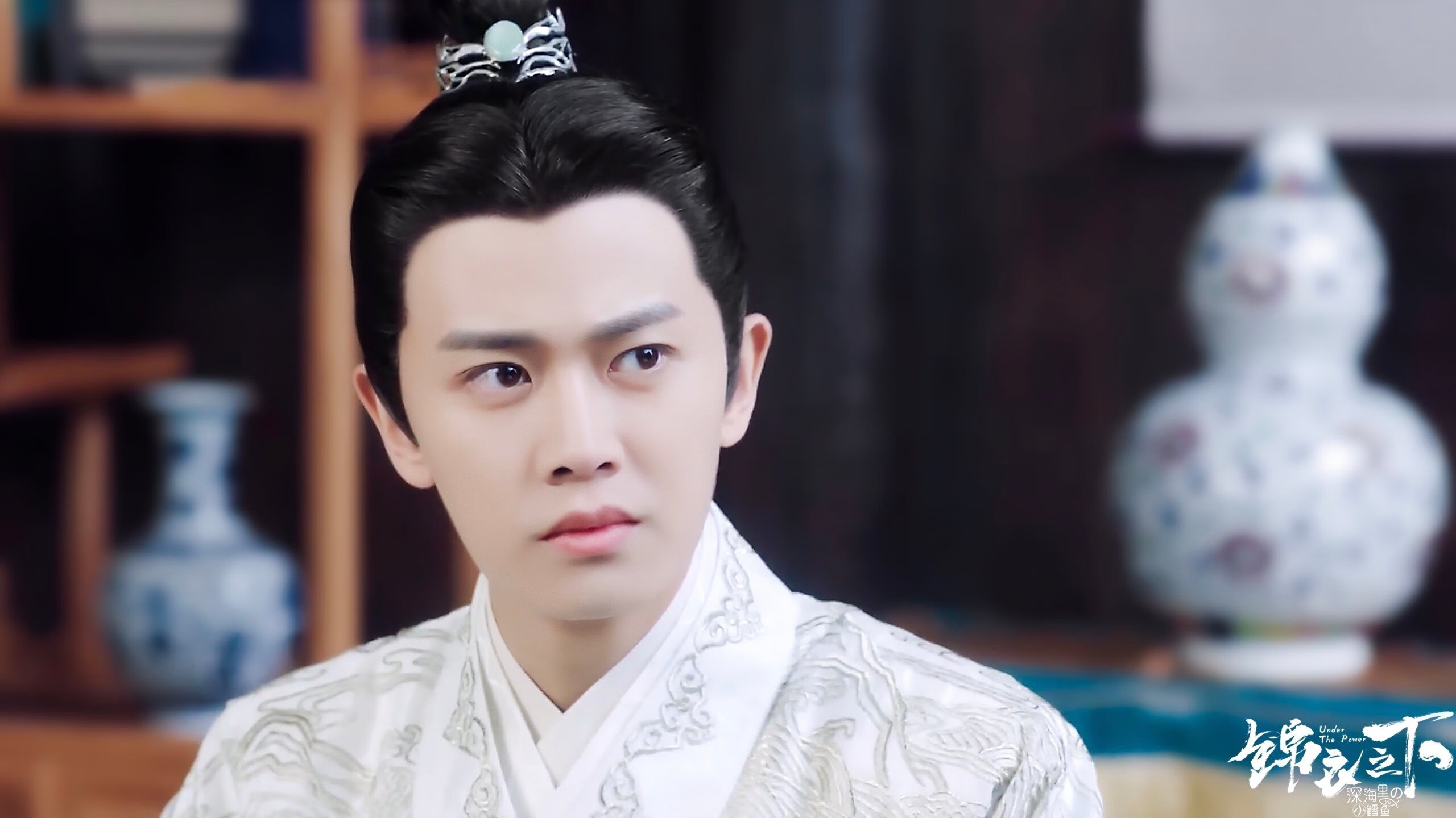 MILANSPORT下载-11个“兵马俑”在战斗，U22国足主帅点赞球队精神  第1张