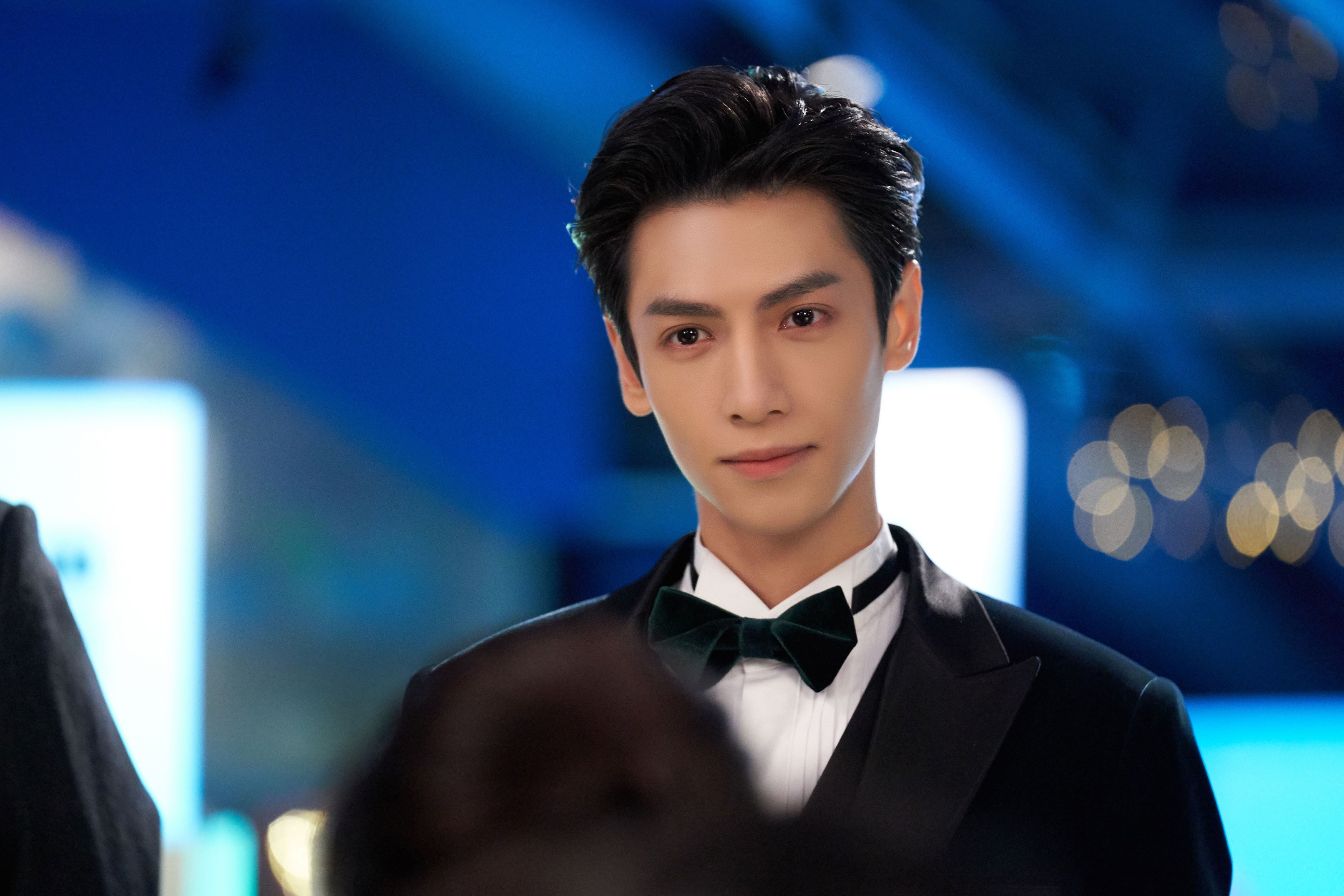 MILANSPORT下载-11个“兵马俑”在战斗，U22国足主帅点赞球队精神  第3张