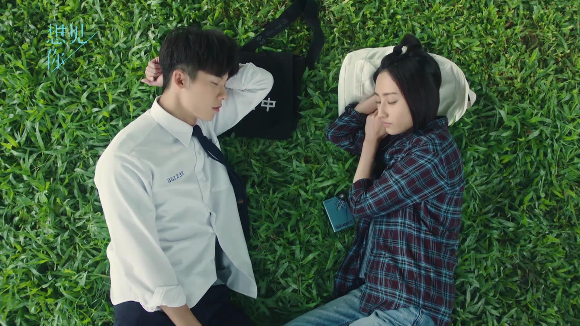 MILANSPORT入口-20年等待只为这一刻！广厦成CBA新冠军！，cba广厦阵容