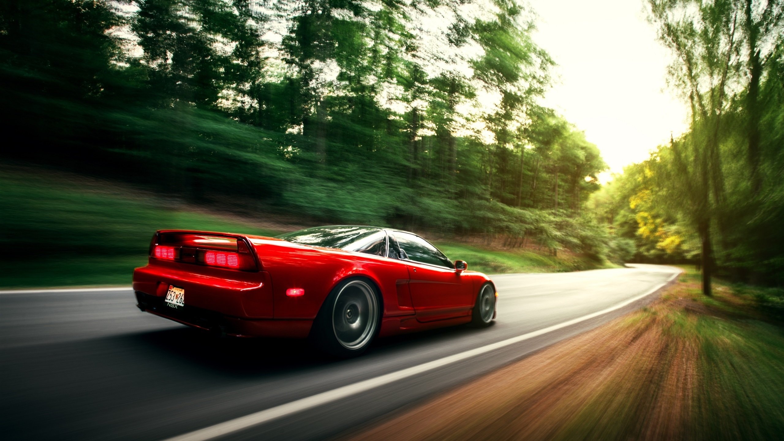 MILANSPORT入口-CBA是否鼓励球队建设现代化的训练和比赛设施，cba会不会增加球队