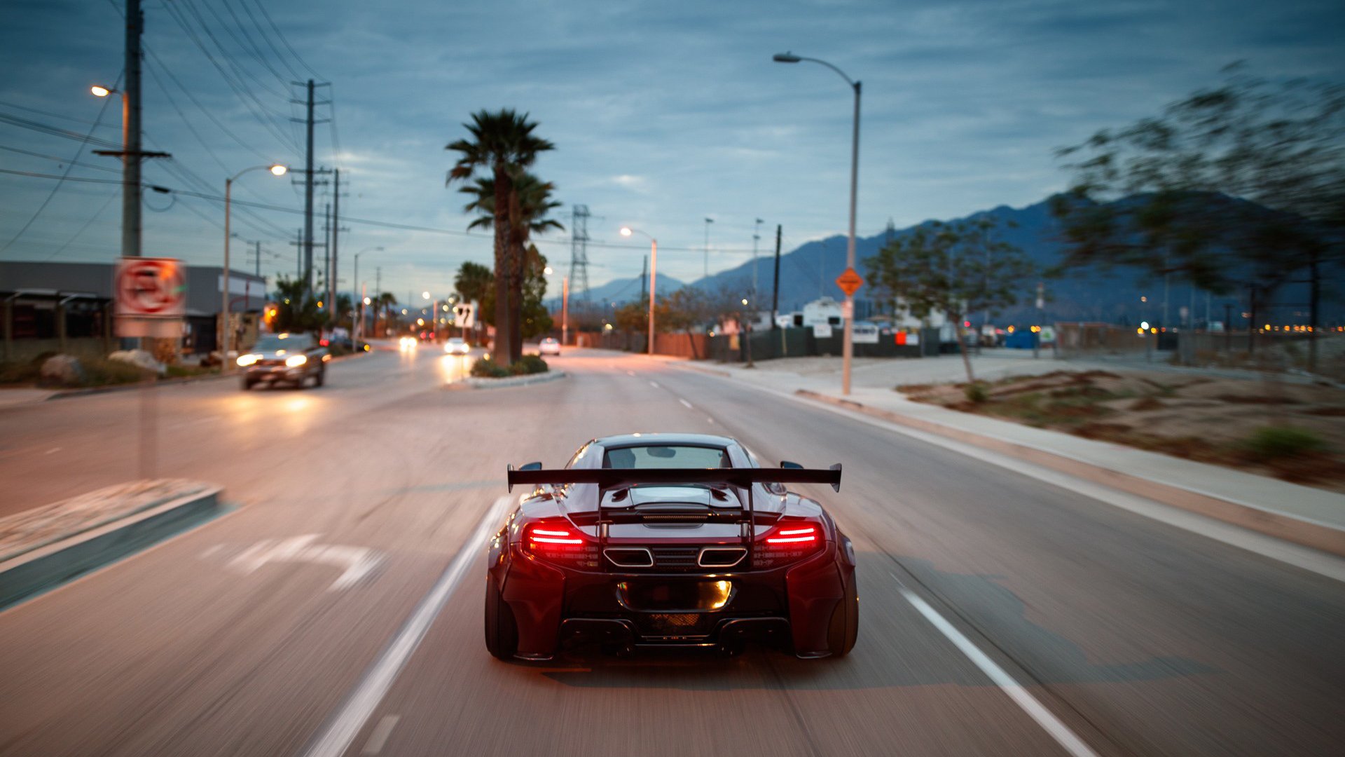 -Geraci 与 Fulford 打出高效进攻组合  第2张