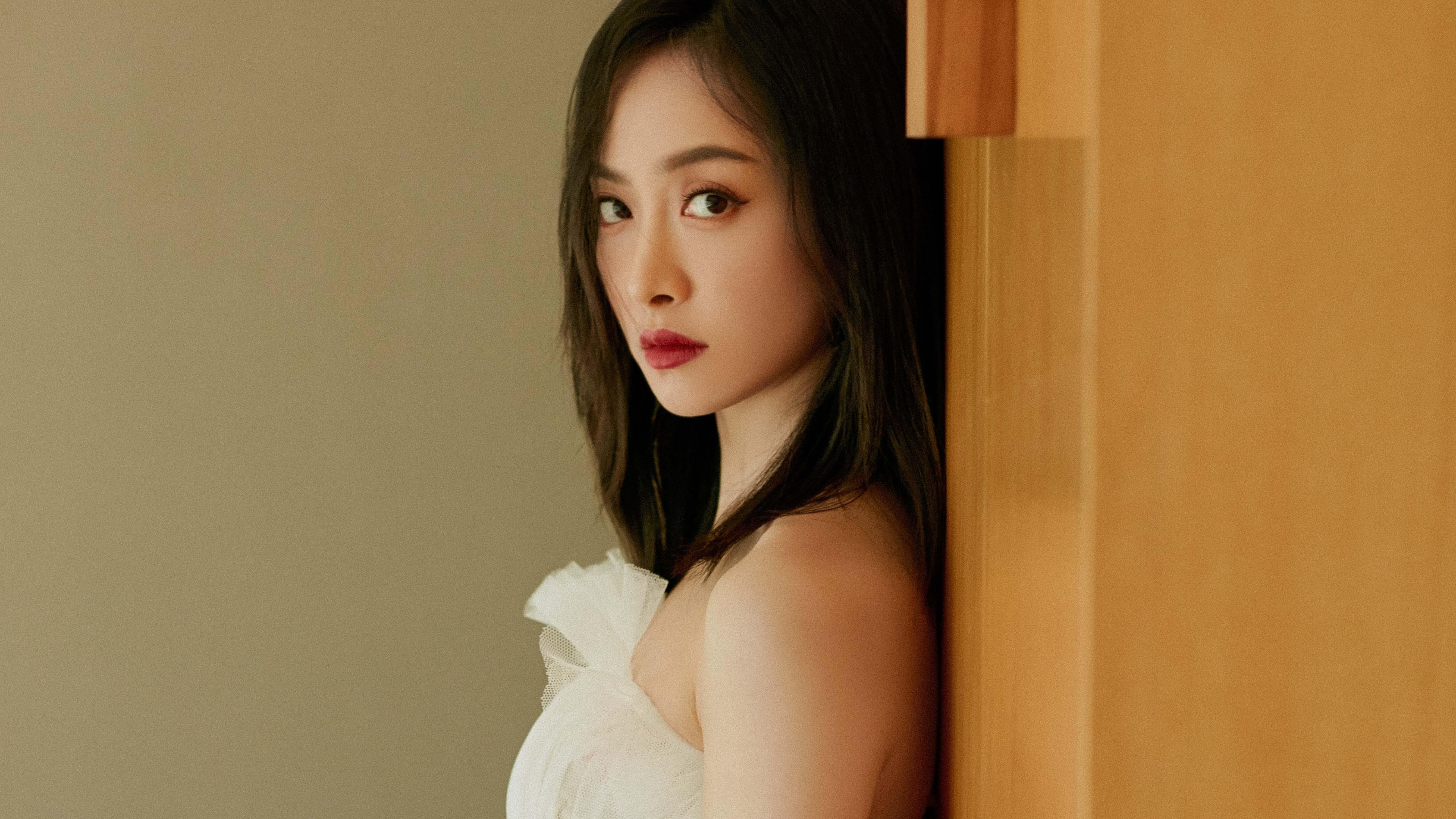 米兰体育-U22主帅放话：2030世界杯中国绝非无望！，u20世界杯是什么意思