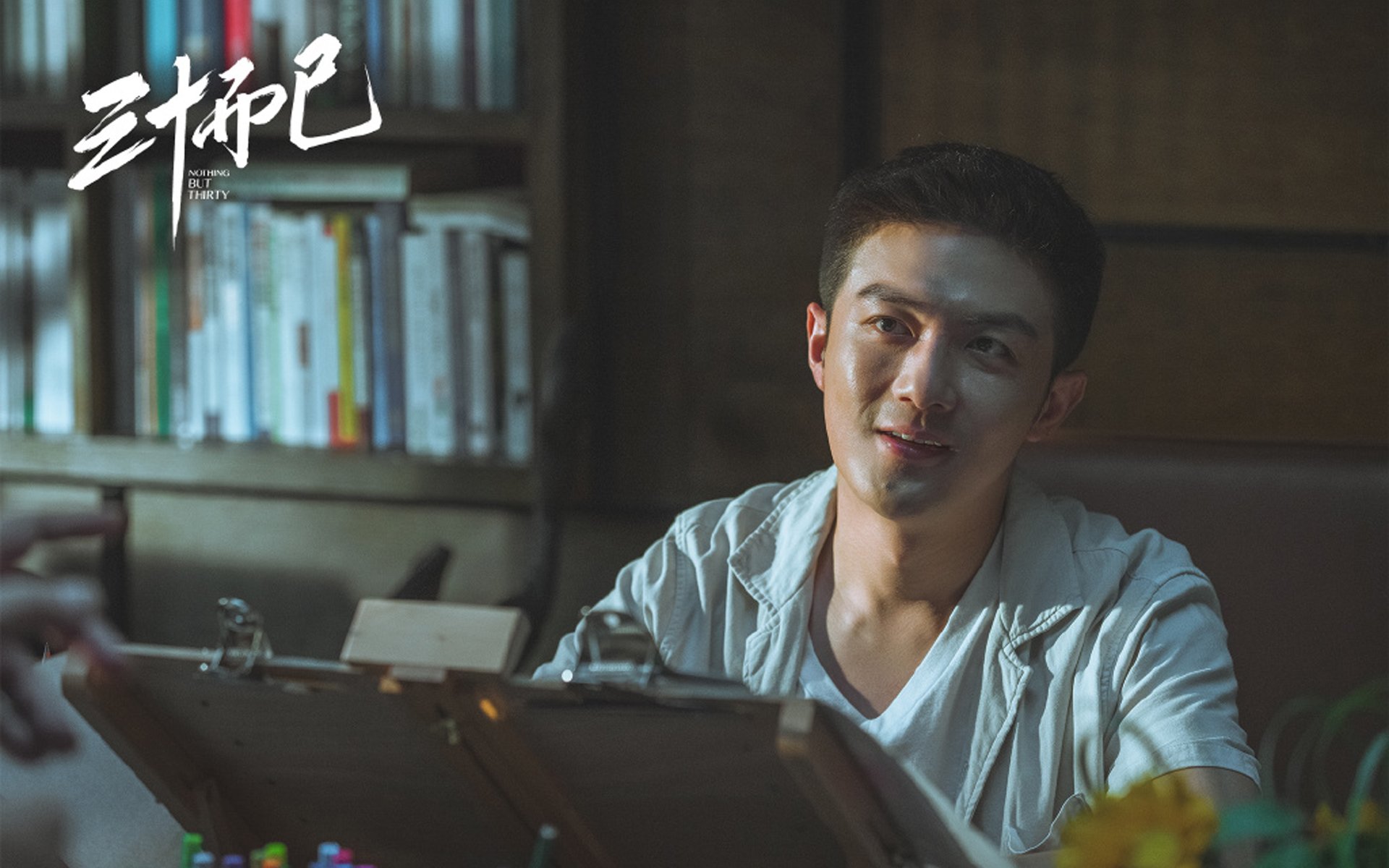 -“罗密欧·冈萨雷斯：阿根廷美洲狮队的全能新星，带来新的进攻突破”