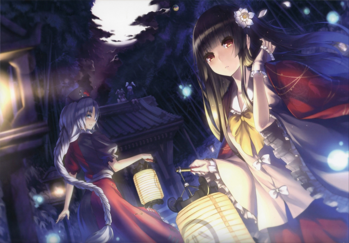 米兰体育官网-不是郭艾伦，不是张镇麟！赵继伟成辽篮新队长，辽宁男篮队员赵继伟