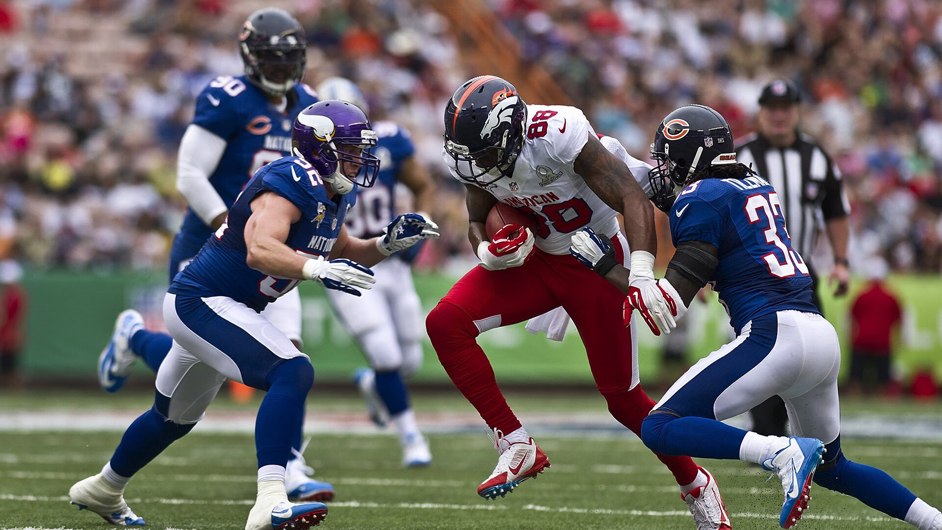 米兰体育APP-东契奇表演落幕 芬兰成为主角，东契奇460万