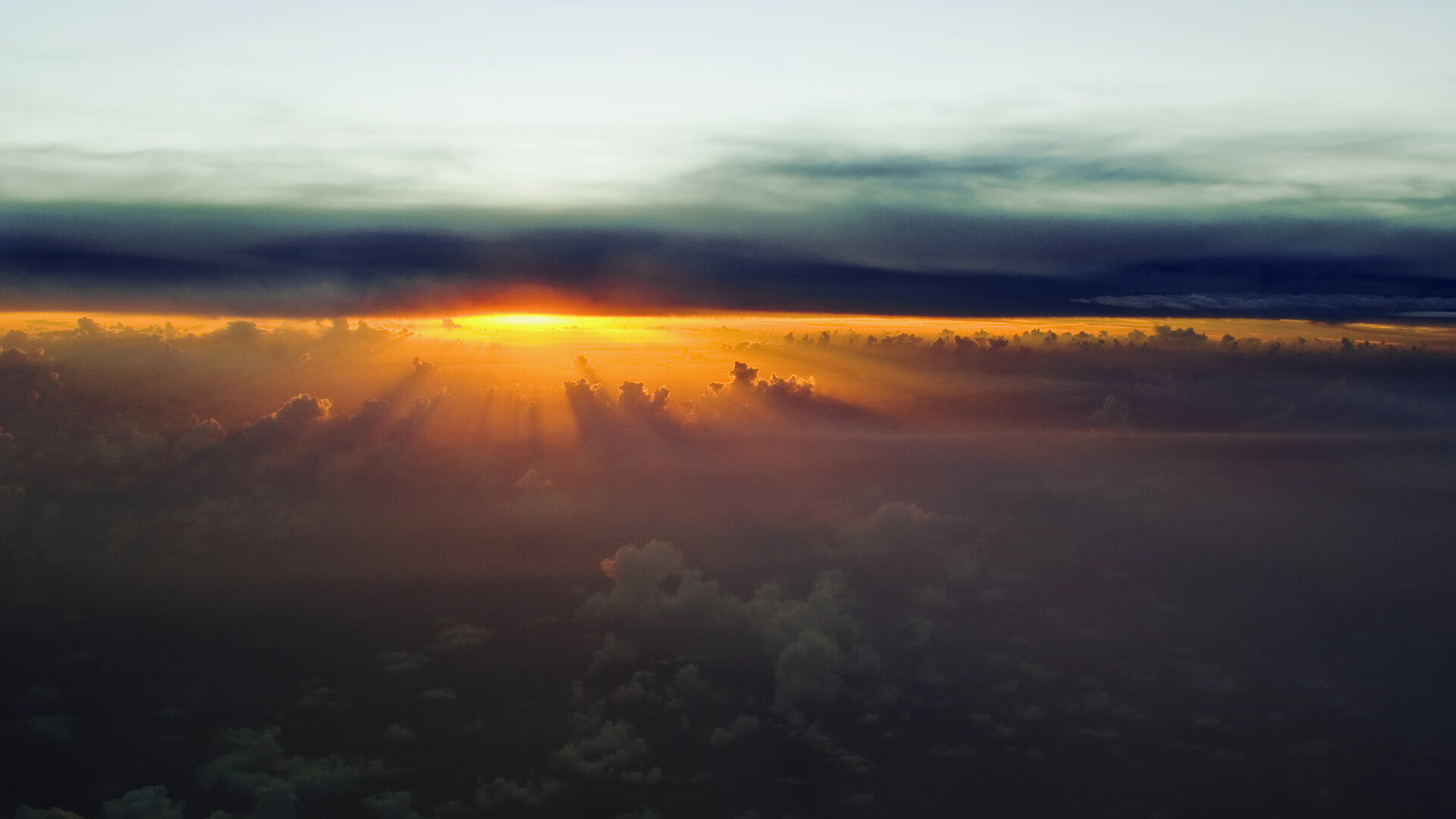 Milan Sports-中国立场文件透露哪些关键信息？，中国立场文件透露哪些关键信息呢