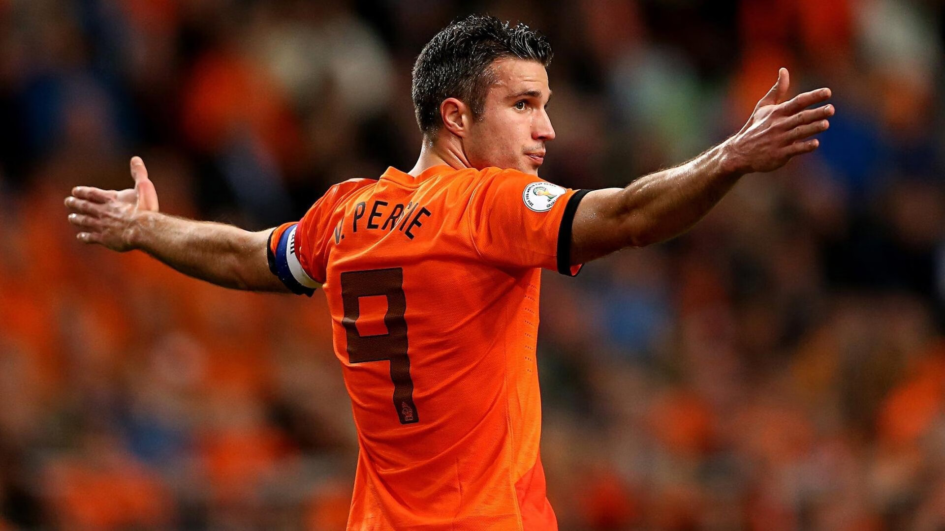 “亚戈·卡尔曼的突破性表现，助阿根廷美洲狮队重回顶级行列”