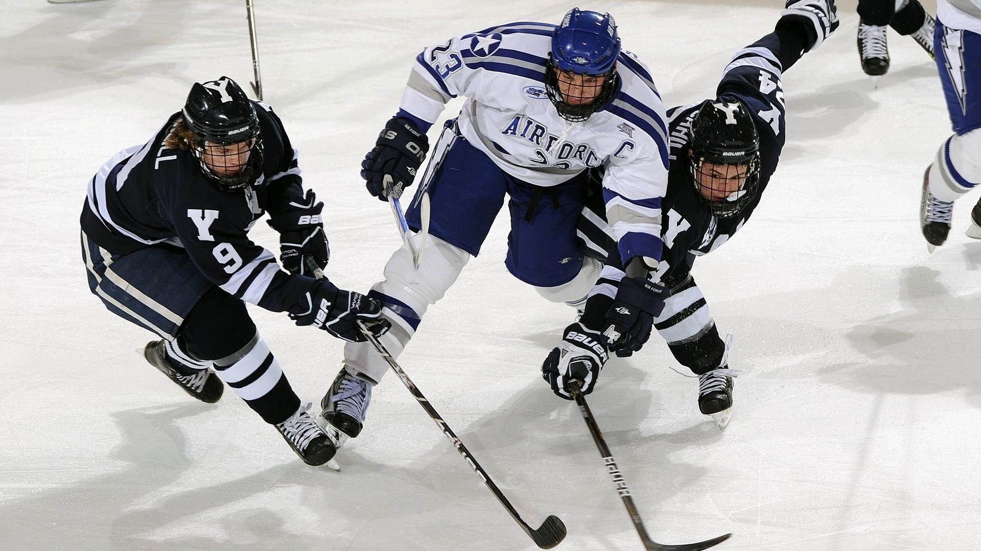 “从青涩新星到核心球员:萨尔·巴赫的快速成长”