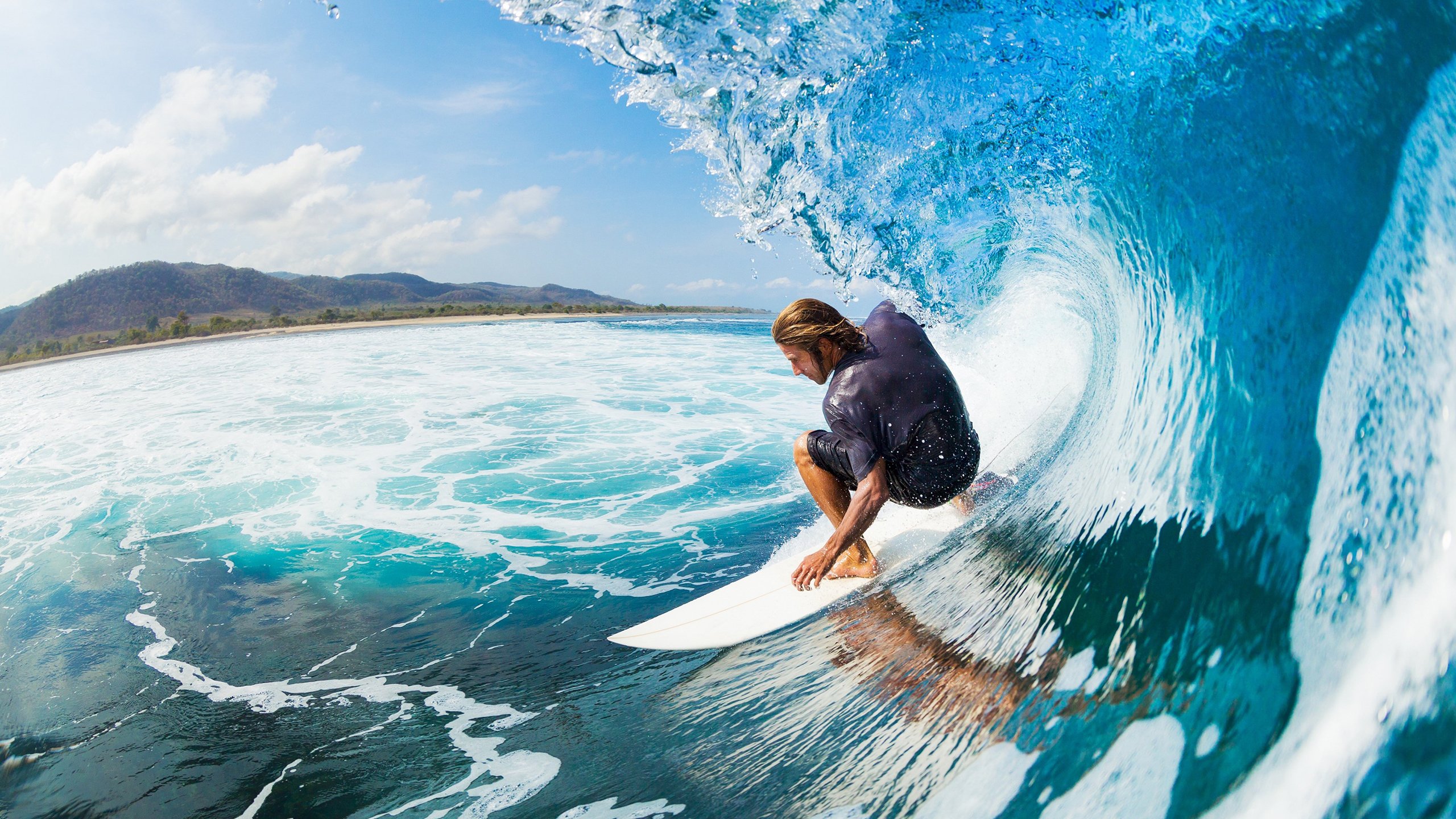 2026年世界冰球锦标赛升降级规则微调 弱旅迎来机遇