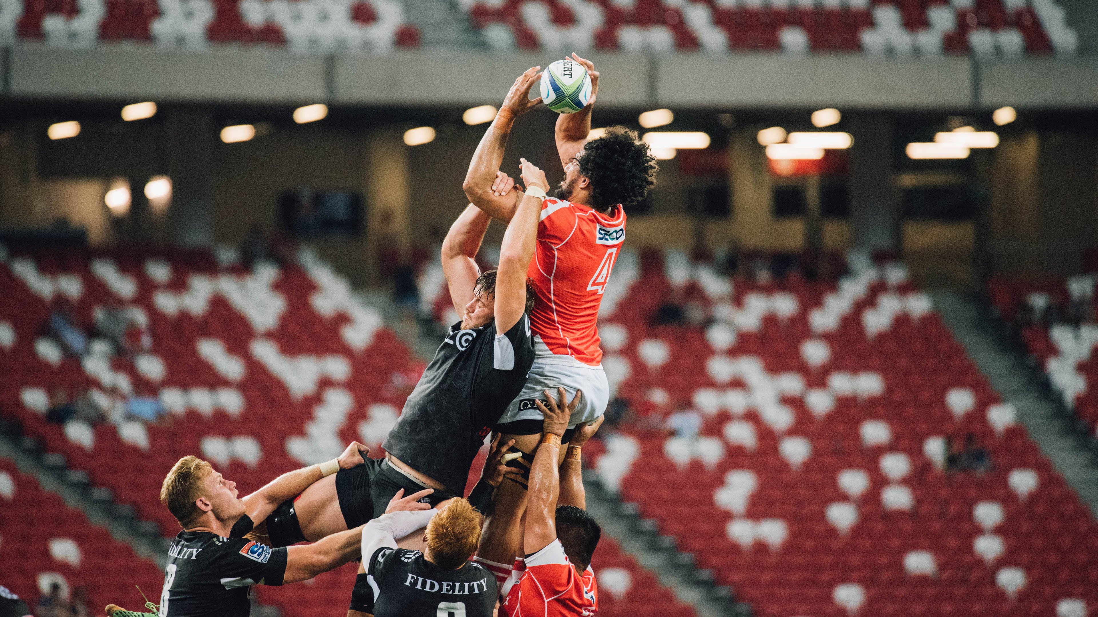 家庭健身完整指南